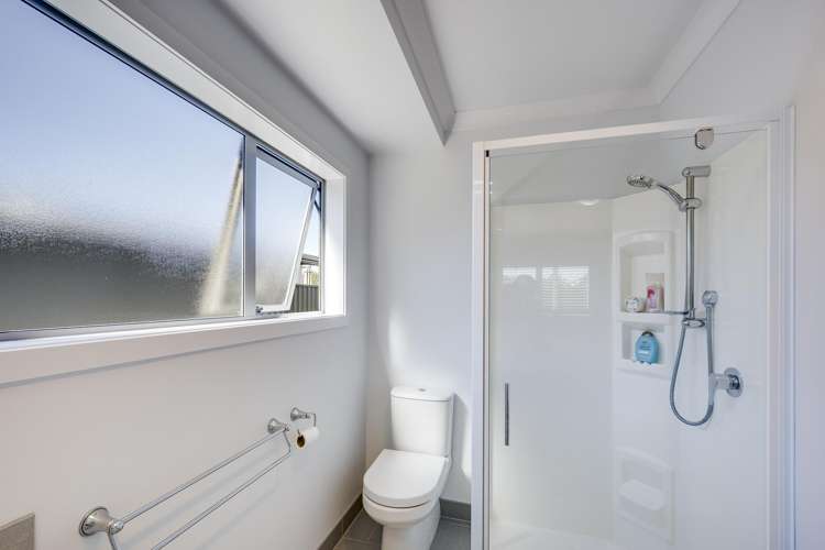 14 Pacific Avenue Poraiti_11