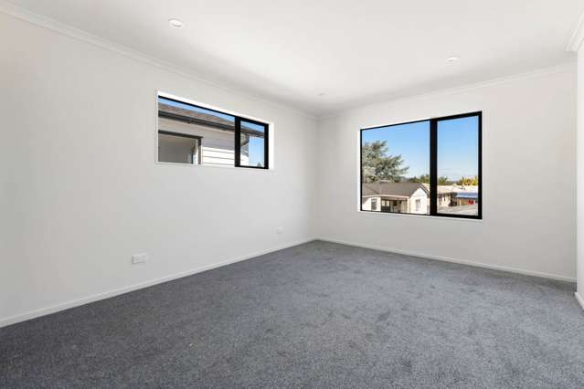 Lot 2, 5 George Street Papakura_4