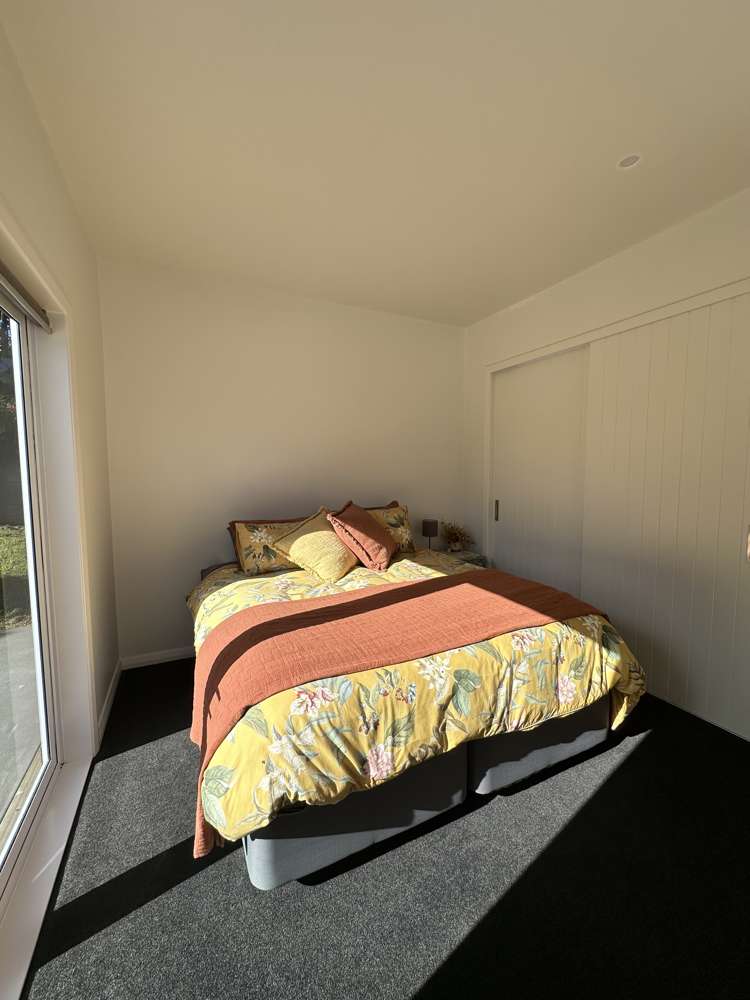 28 Okahu Road Kaitaia_34