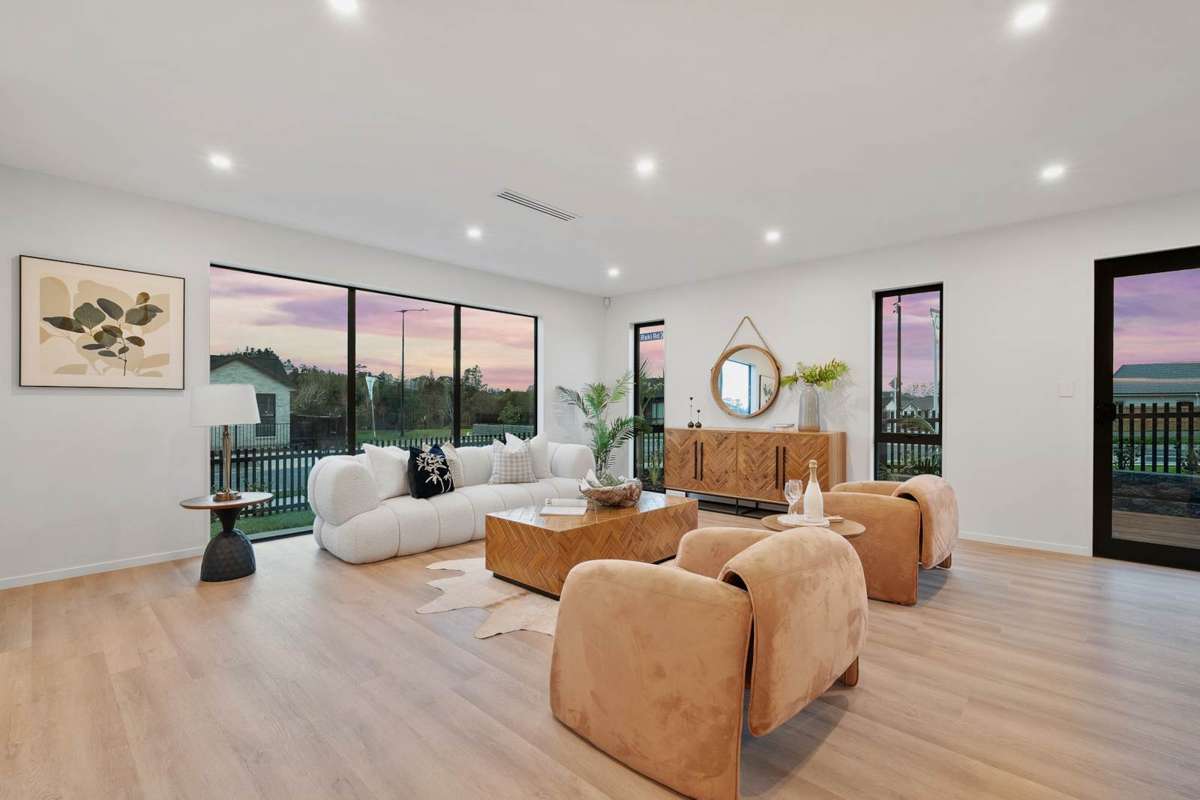 38 Tipu Crescent_1