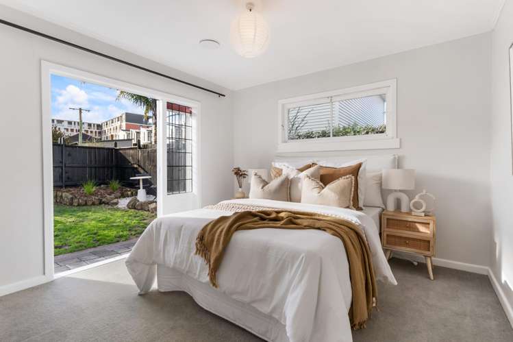 1/36 Arawa Street New Lynn_17