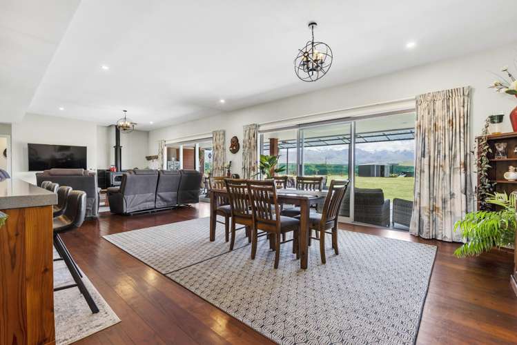 48 Woodley Avenue Twizel_6