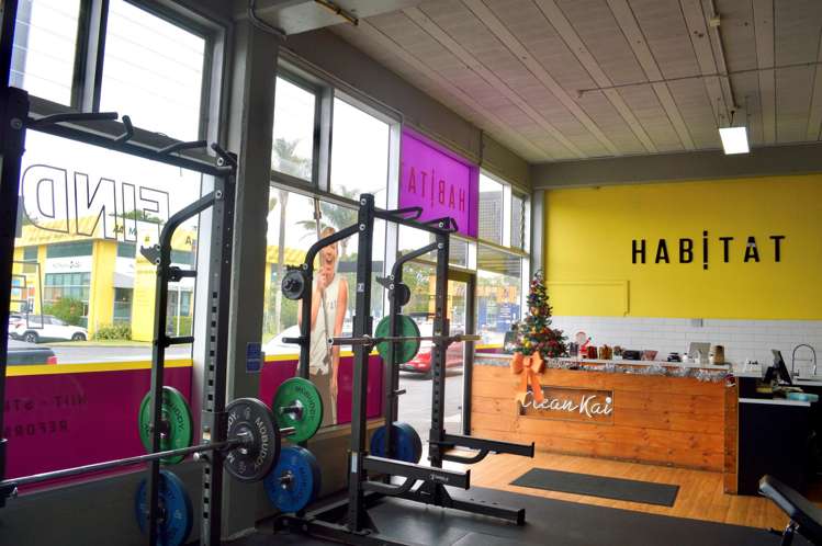 399 New North Road Kingsland_6