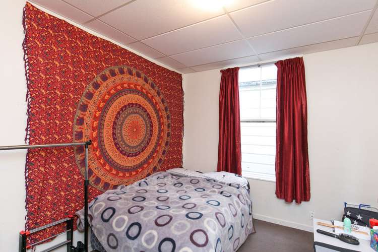 21 Hanson Street Mount Cook_2