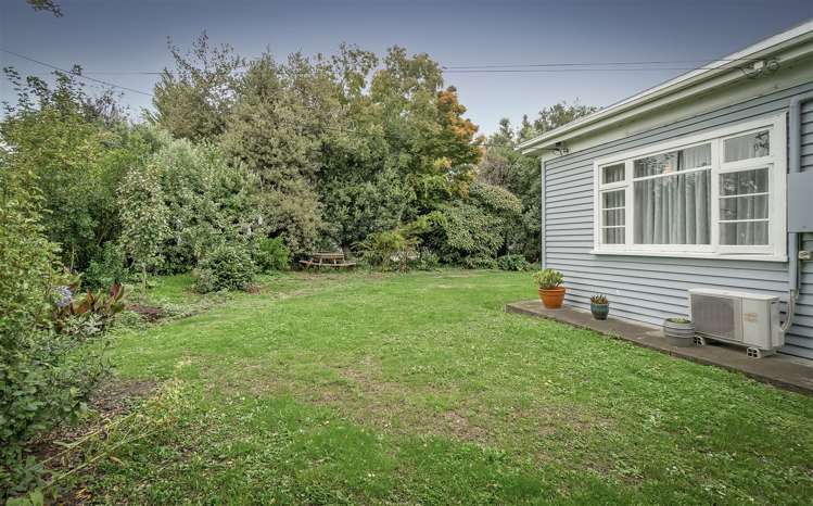 3 Trices Road Halswell_24