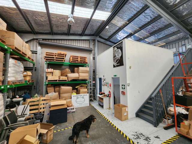 Pt Unit 1/10 Skippers Lane Waipapa_4