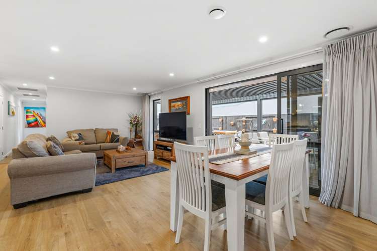 29 Rawiri Street Morrinsville_7
