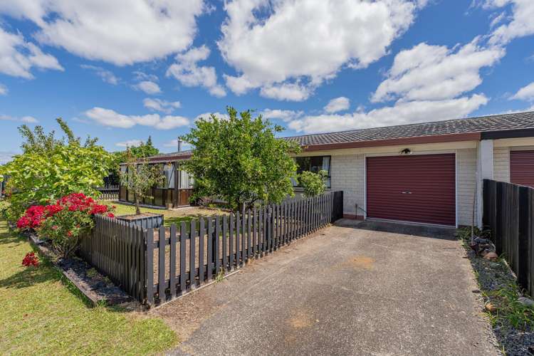 2 Arthur Street Whitianga_22