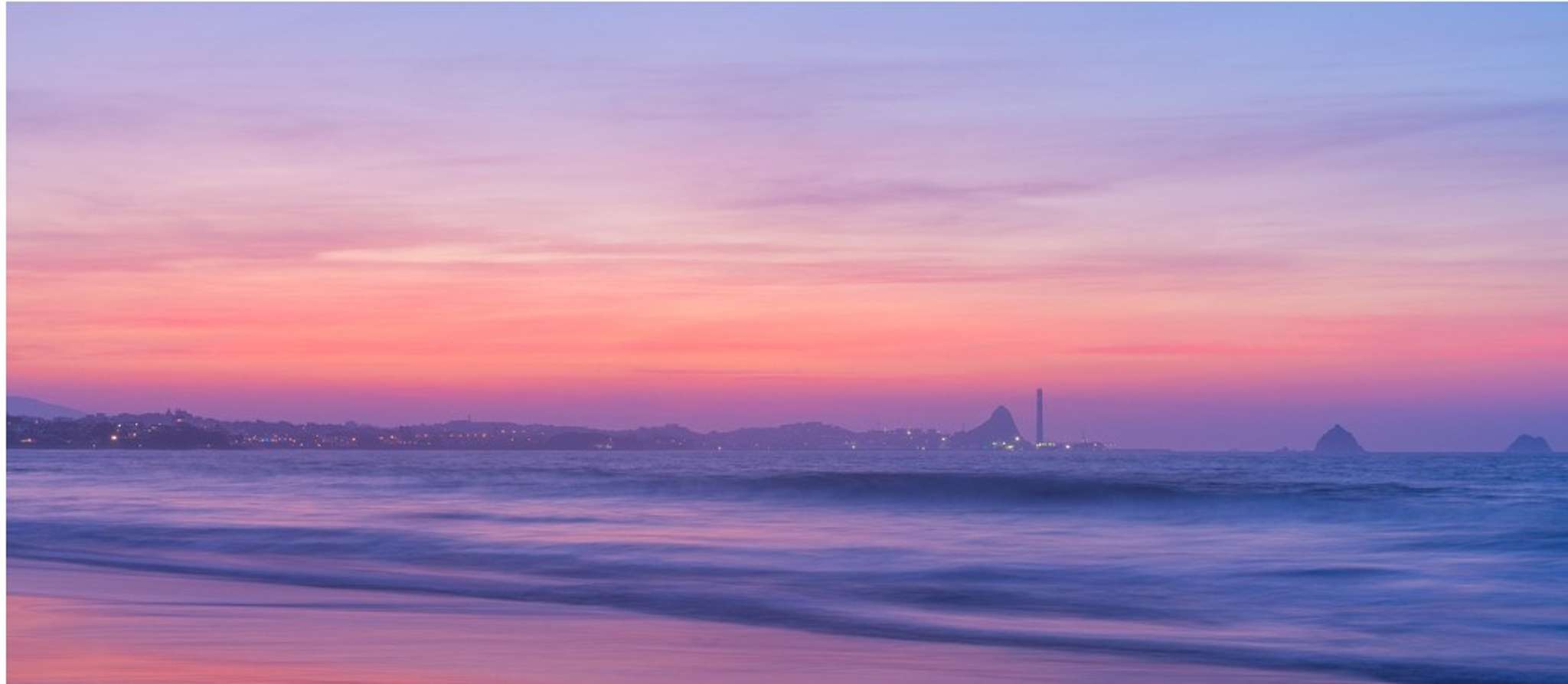 Golden Homes Taranaki