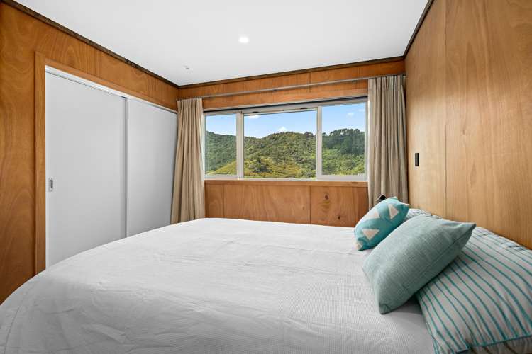 846 Matakana Valley Road Whangaripo_18