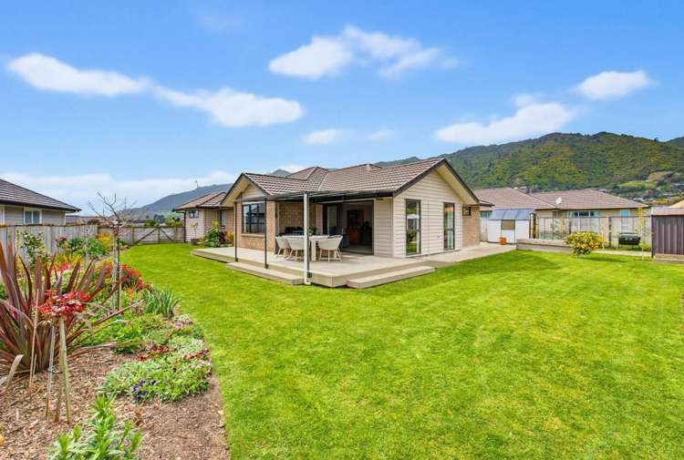 35 Waipunahau Road_3