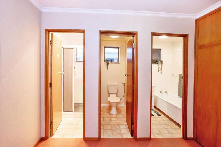 2 Skye Street Heidelberg_19