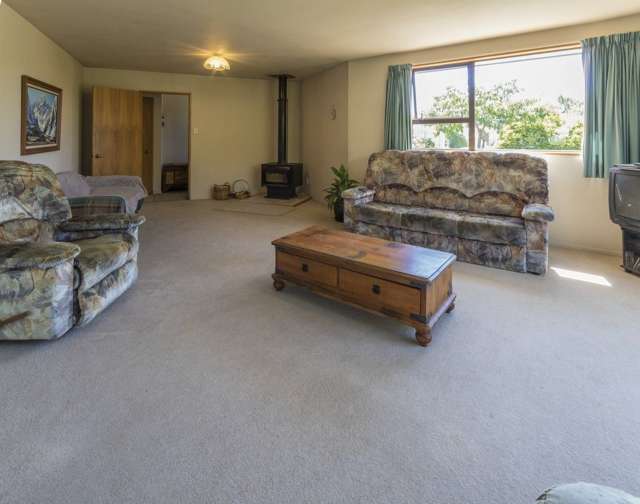 6 Apollo Place Wanaka_3