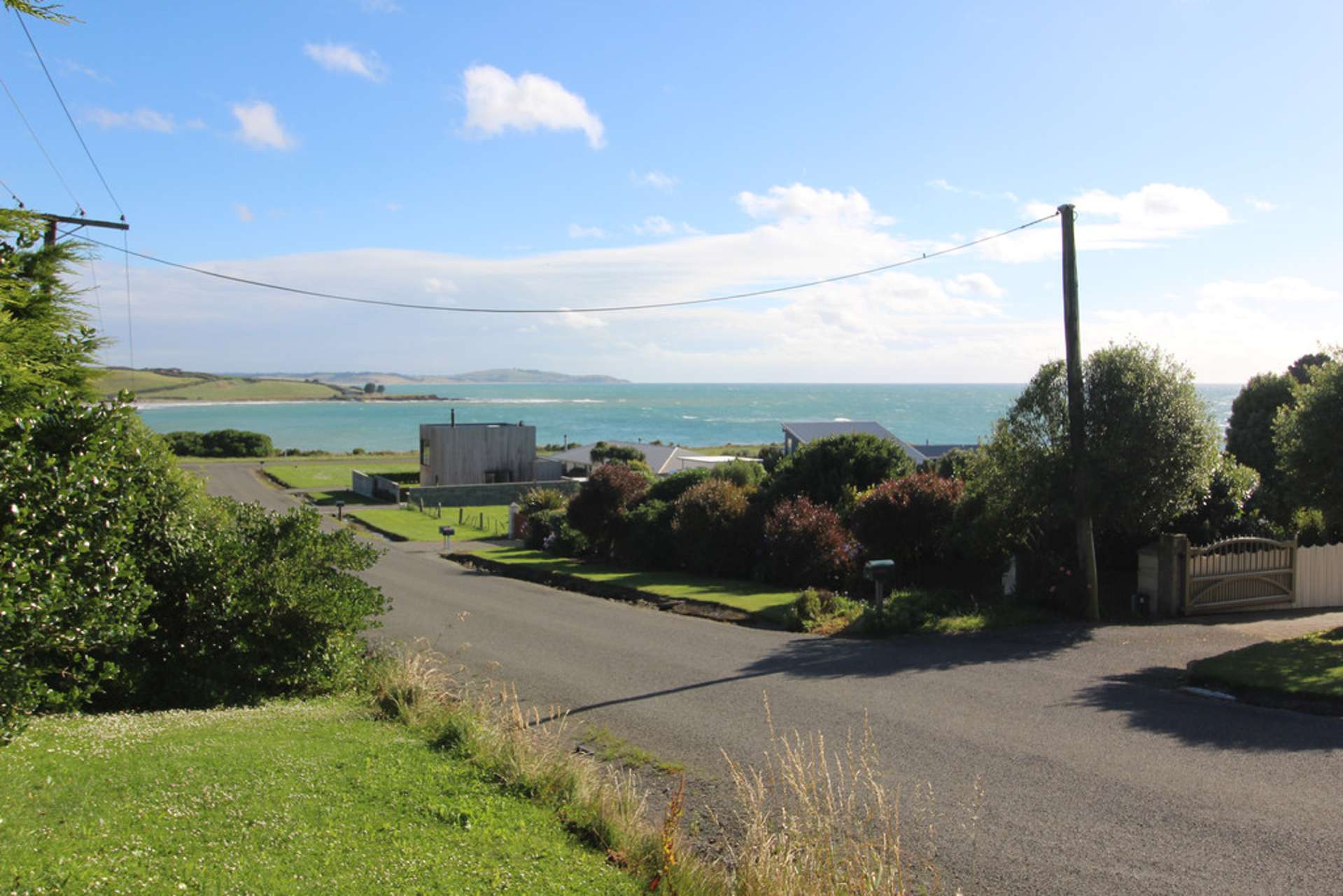 21a Anderson Street Kakanui_0