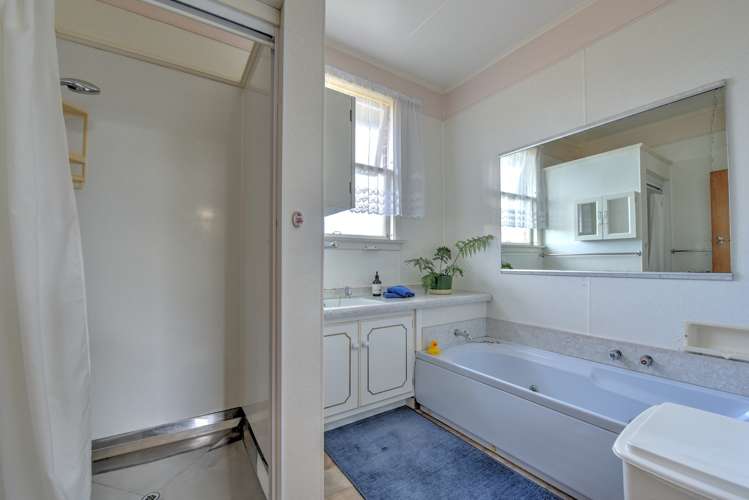 53a Northumberland Street Tapanui_15