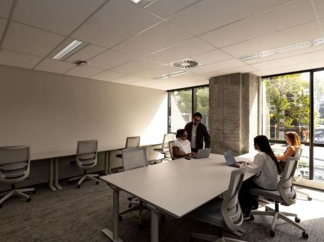 2 - 16 Wakefield Street Auckland Central_3