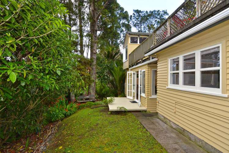 48 Hollywood Avenue Titirangi_15