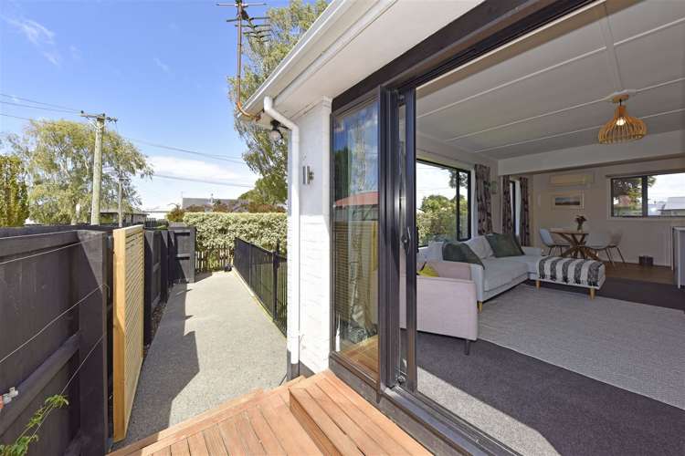 9 Morrison Avenue Northcote_15