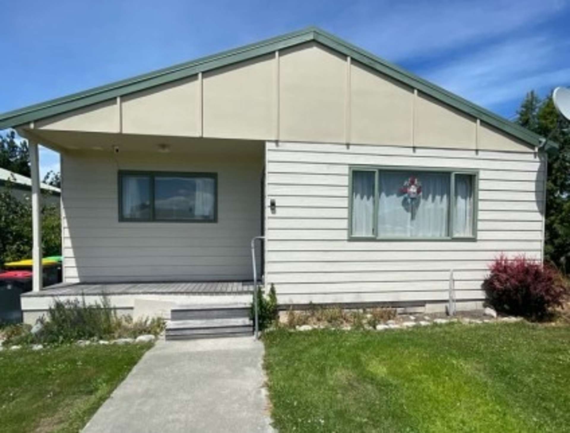 1/30 Gillingham Street 1436_0