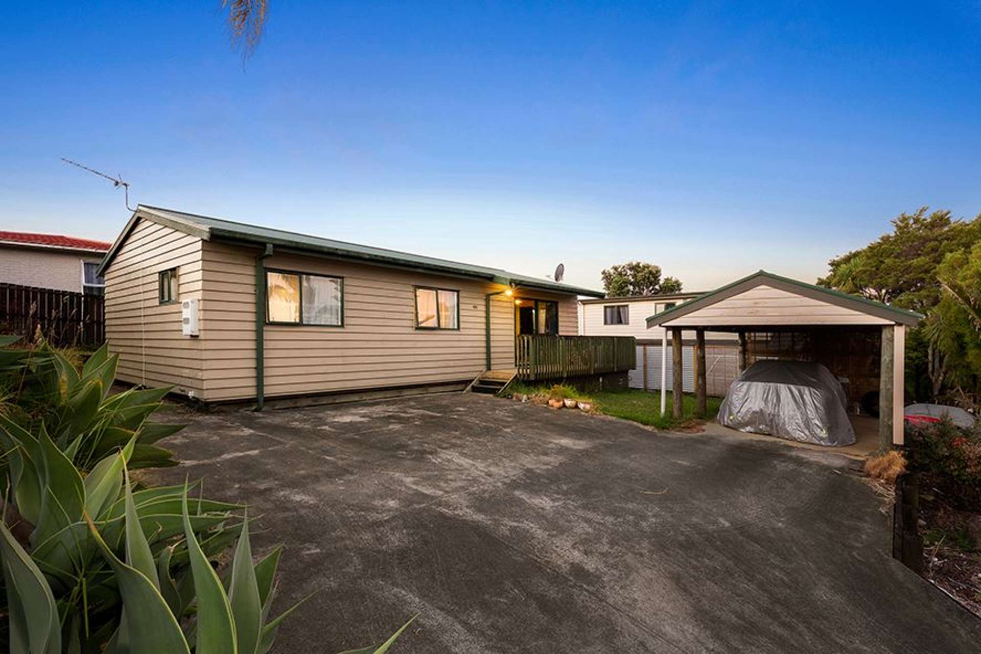 163a Don Buck Road Massey_0