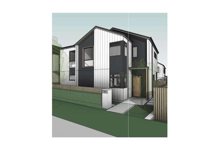 Lot 4, 15 Matterhorn Crescent Northpark_14