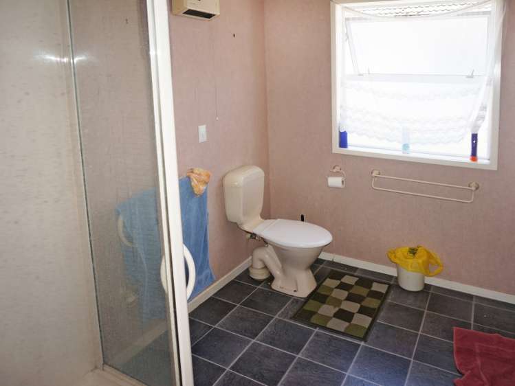 162 Ettrick Street Appleby_7