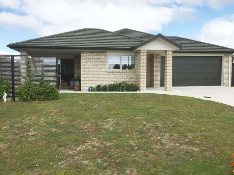 13 Peter Way Place Glenview_6