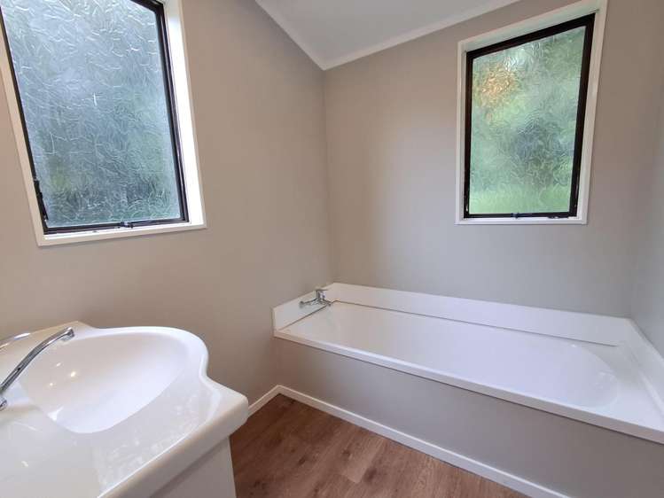 3 Hazlewood Avenue 1286_13