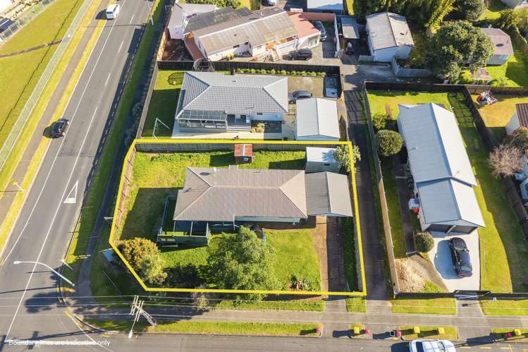 185 Coxhead Road Manurewa_15