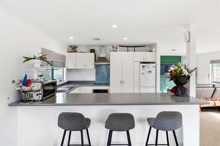 12 Roy Maloney Drive Henderson_23