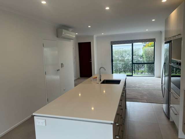 4 Ripeka Lane Whenuapai_1