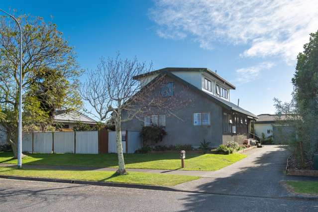 10 Donegal Crescent Tamatea_3