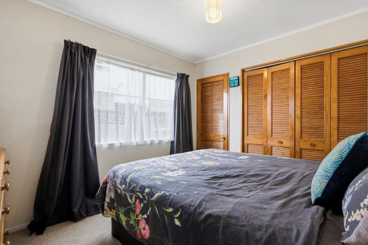 8 Tom Muir Drive Gate Pa_14