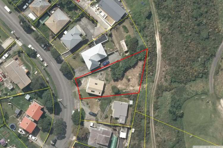 14 Owhiti Street Titahi Bay_16