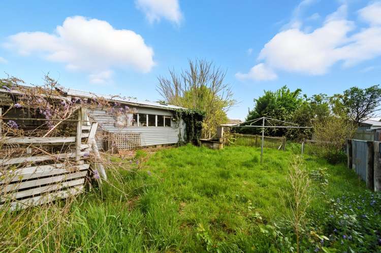 125 Kuripuni Street Masterton_11