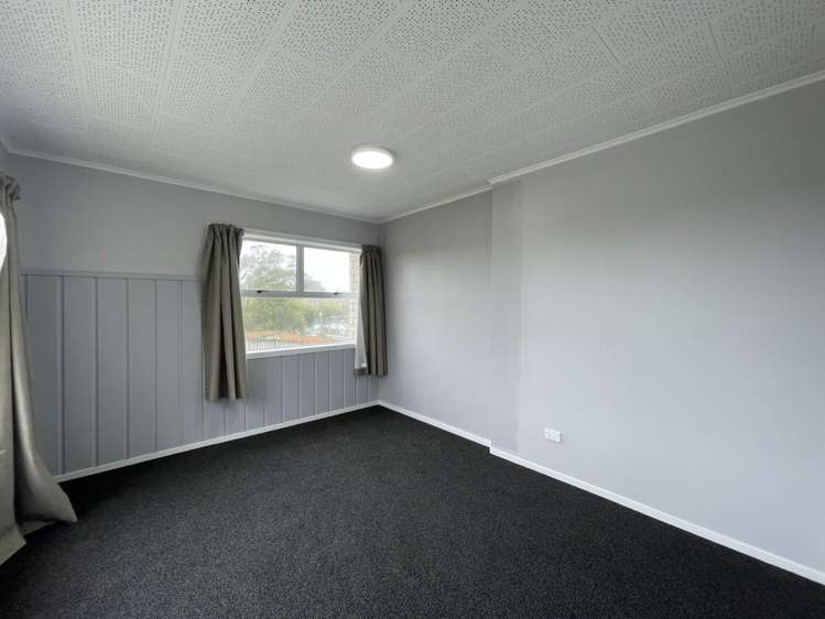 5 Matheson Road Wellsford_6