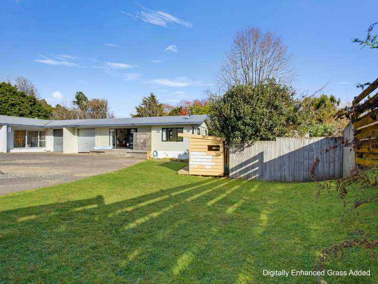 33C Moehau Street Te Puke_4