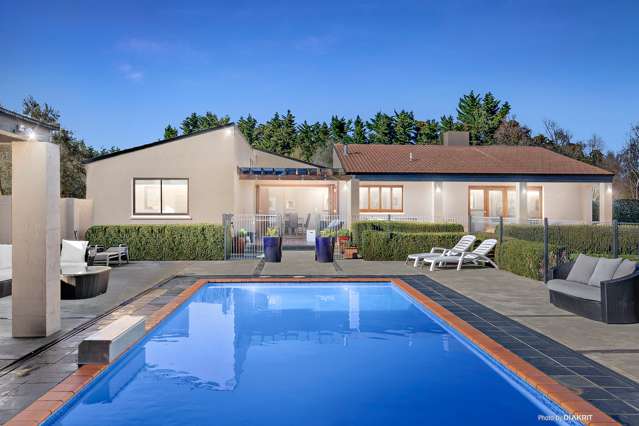 417 Lake Ferry Road Dyerville_2