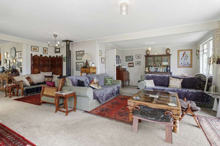 100 Rahiri Road Rotoorangi_6