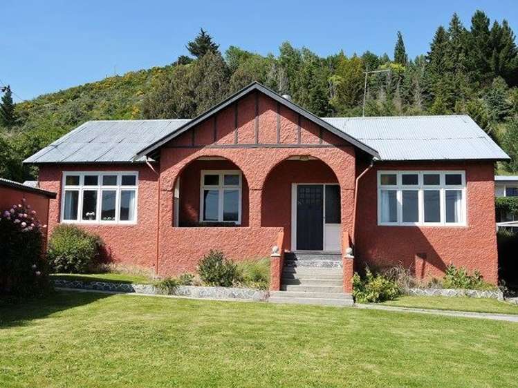 23 Scotland Street Roxburgh_1