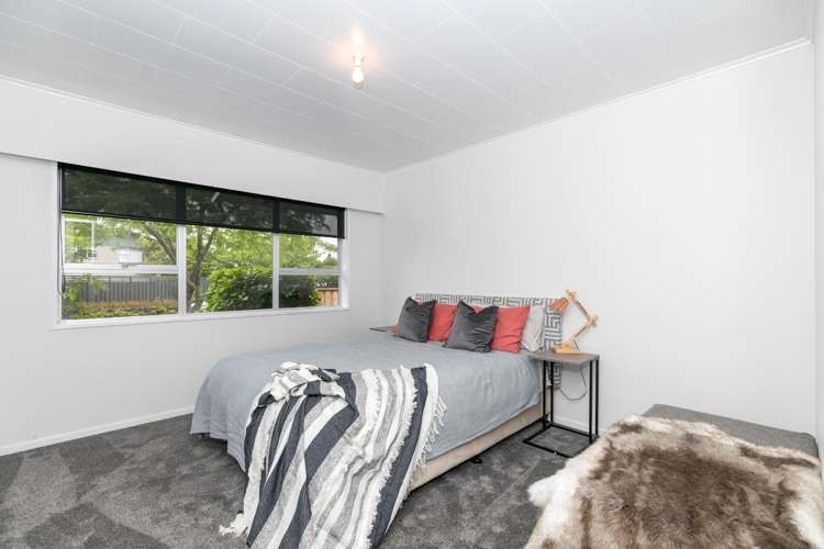 7 Hooker Avenue 1054_13