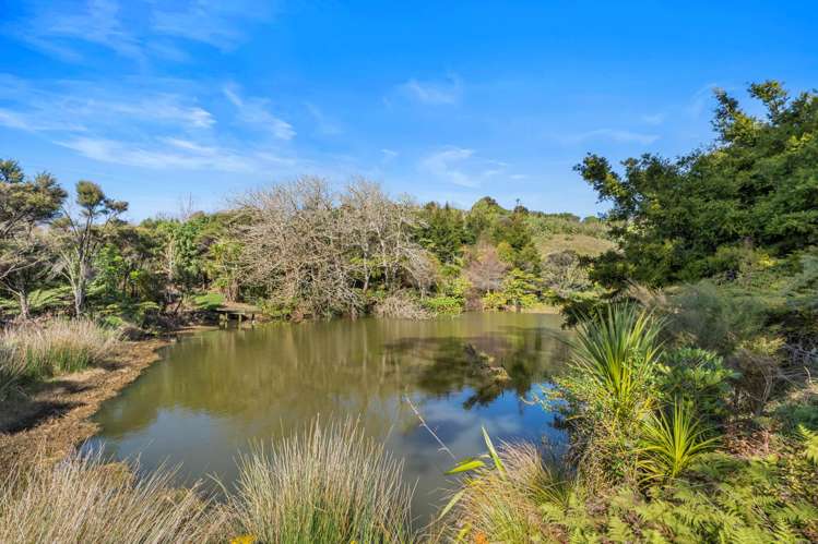 280a Staniforth Road Mangawhai_7