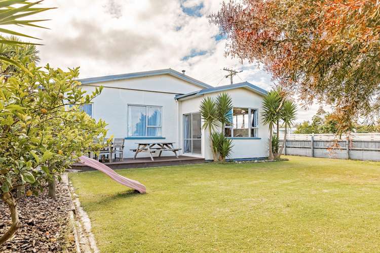 27a Peel Street Westport_17