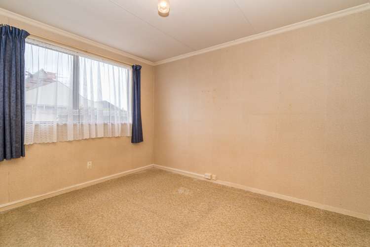 413g King Edward Street South Dunedin_11