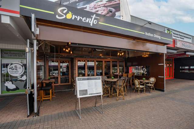 42 Tūwharetoa Street Taupo_1