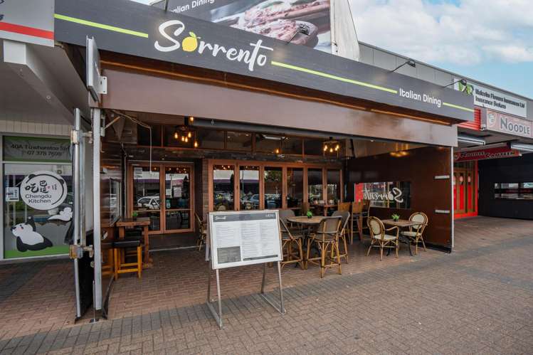 42 Tūwharetoa Street Taupo_1