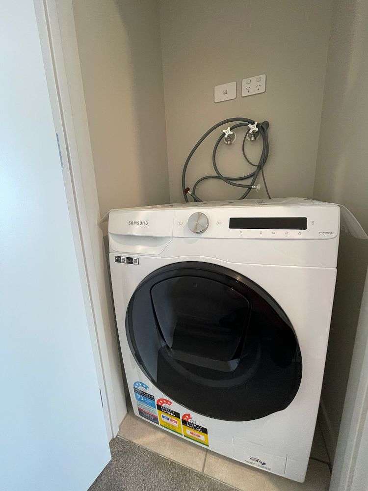 108/212 Willis Street Te Aro_6