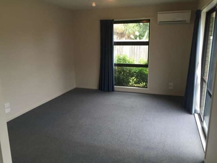 91b Saint Lukes Street Woolston_1