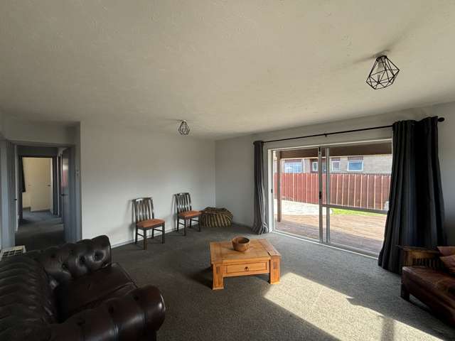 12 Saint Lukes Street Woolston_3