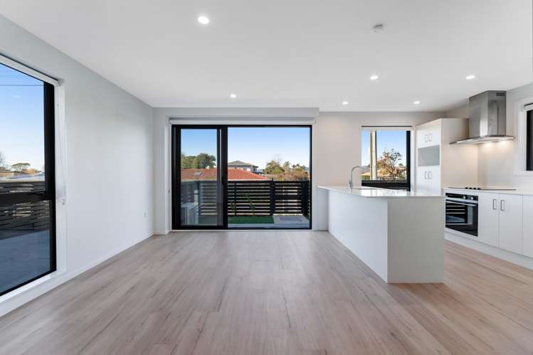 1/34 Briarley Street Tauranga South_3